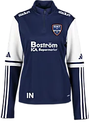 400097101102 ADIDAS Squad25 Tr Top W 400097101102 ADIDAS Squad25 Tr Top W Standard Small1x1