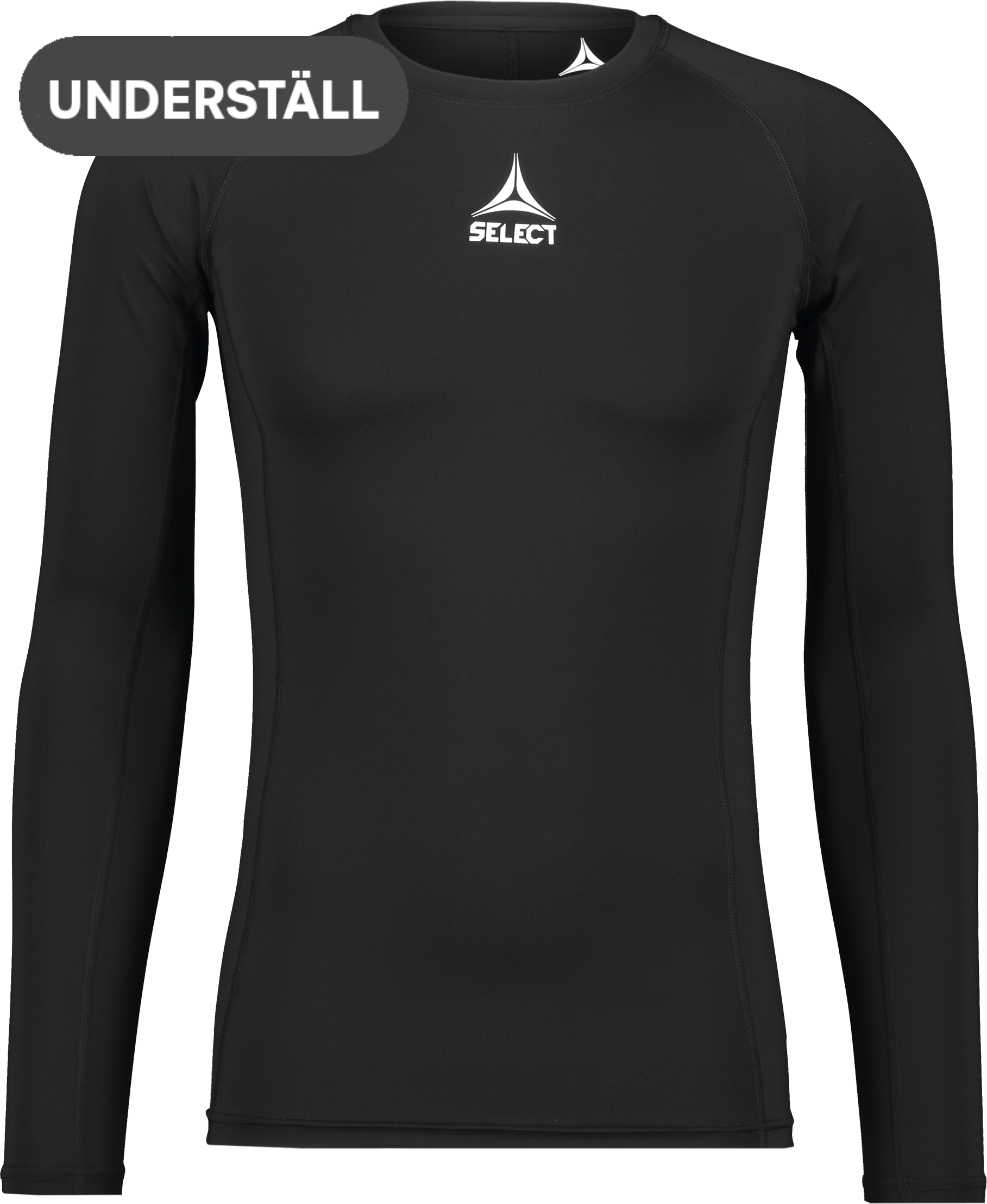 
SELECT, 
Baselayer Ls Jr, 
Detail 1
