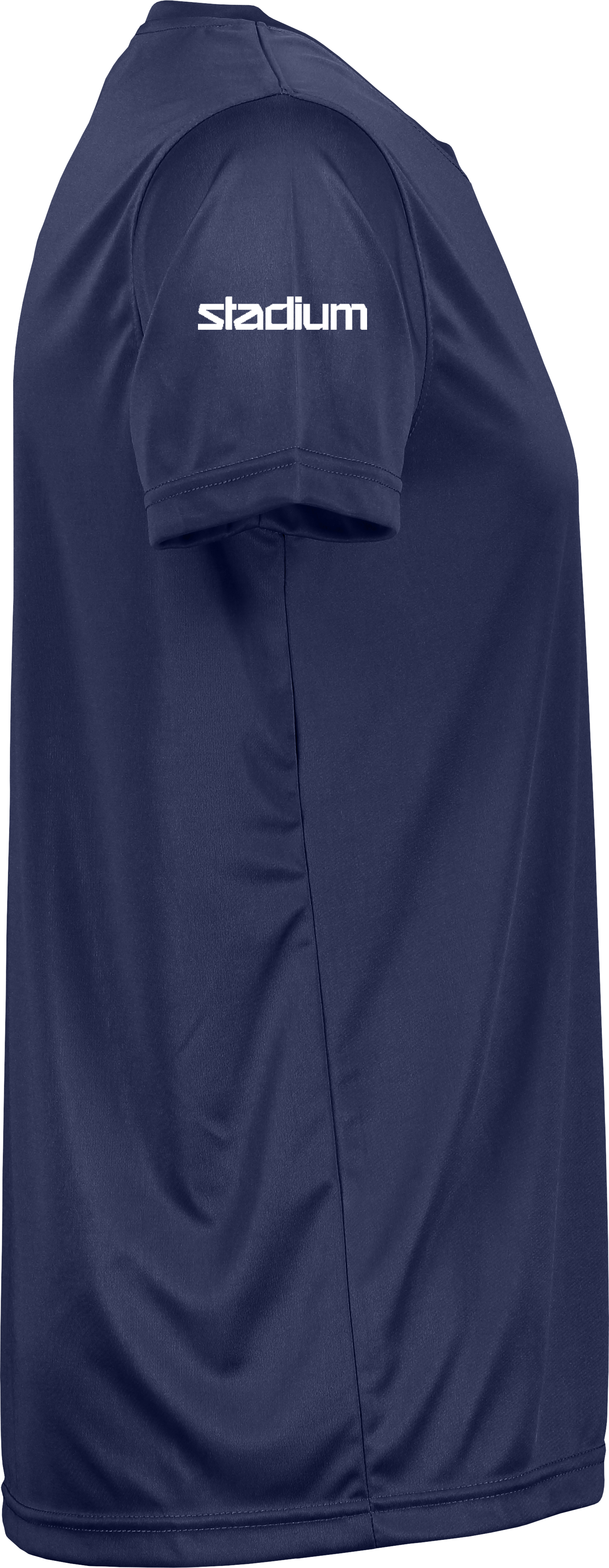 CLIQUE, Active Tee Men