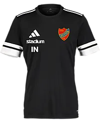 400128110101 ADIDAS Squad25 Jsy 400128110101 ADIDAS Squad25 Jsy Standard Small1x1