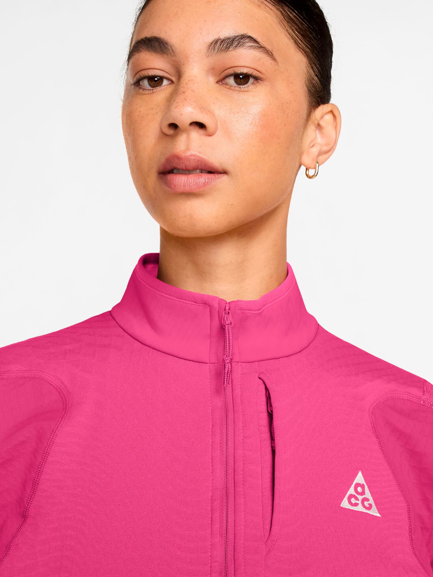 NIKE ACG, W NIKE ACG WOLF GRID