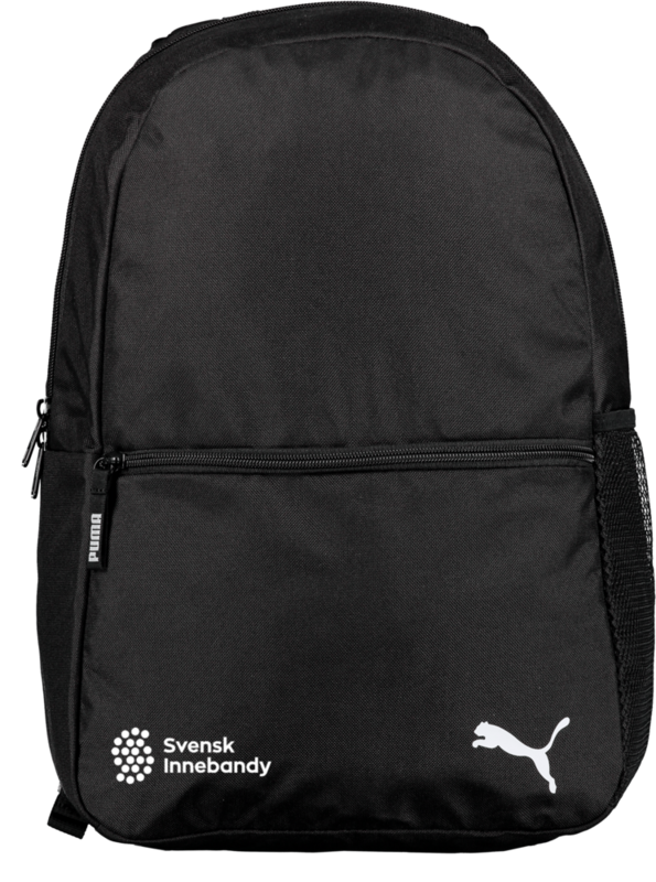 
PUMA, 
Teamgoal Backpack, 
Detail 1
