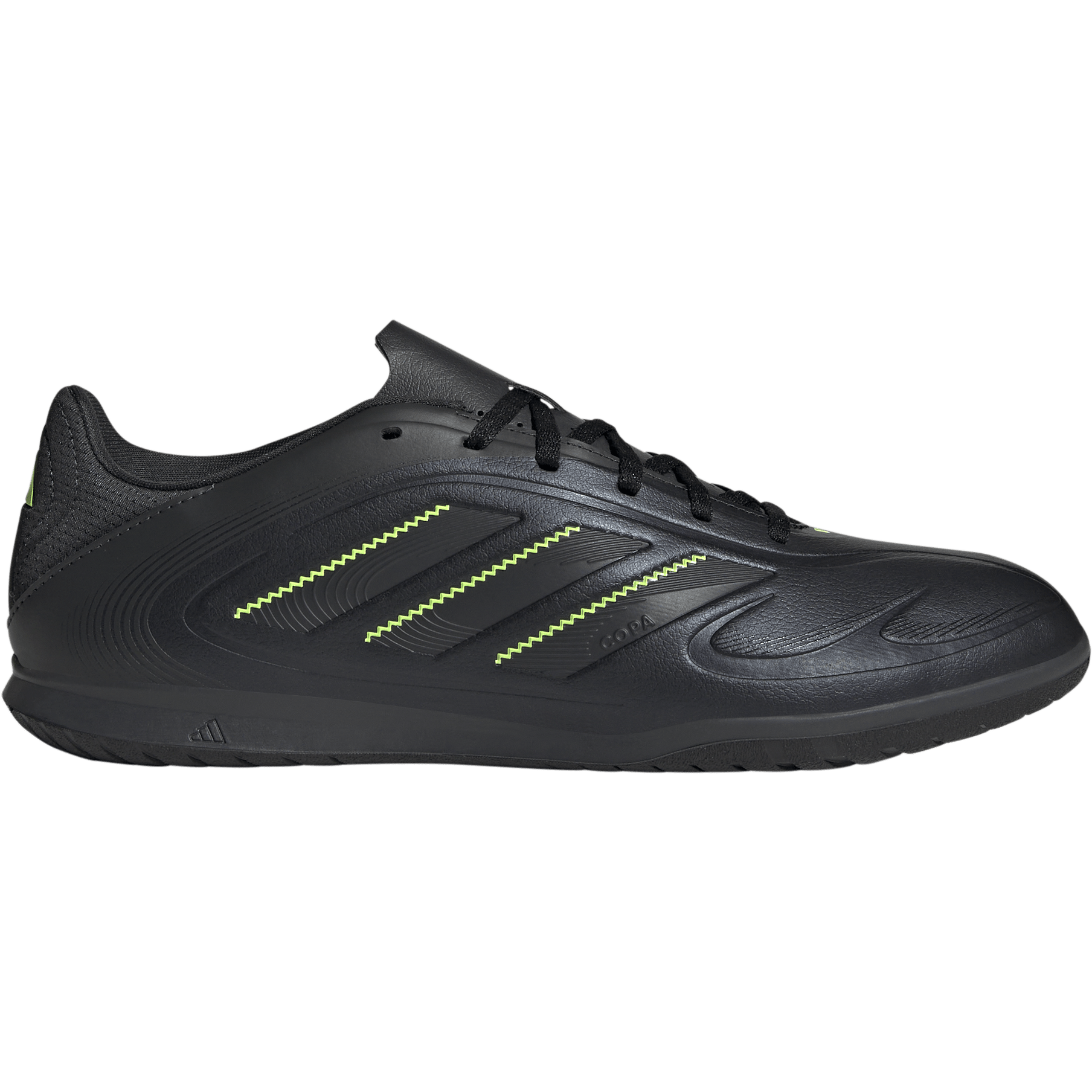 
ADIDAS, 
Copa Pure Iii Club In, 
Detail 1
