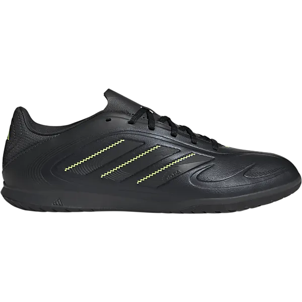 ADIDAS Клуб Copa Pure III