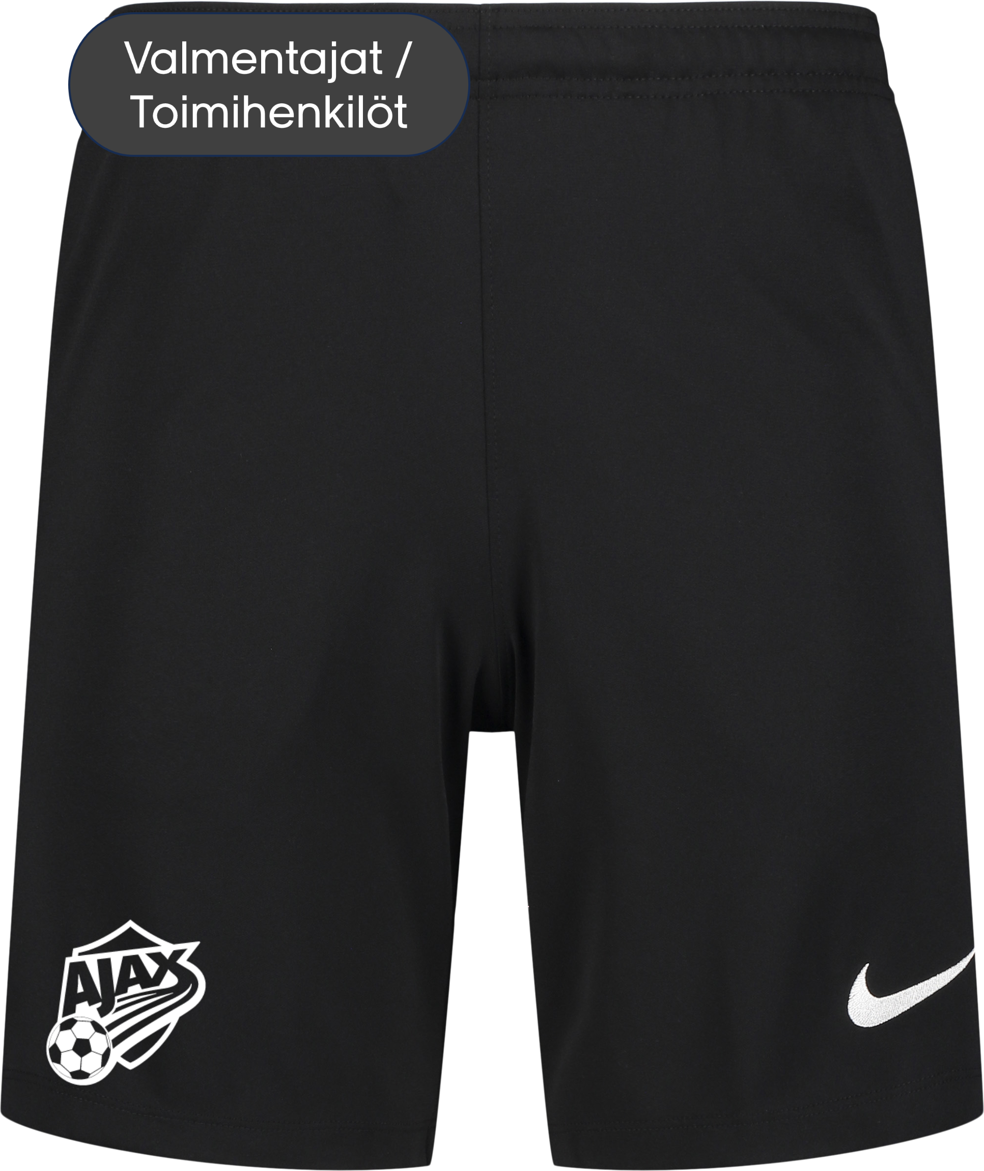 
NIKE, 
PARK26 SHORTS, 
Detail 1
