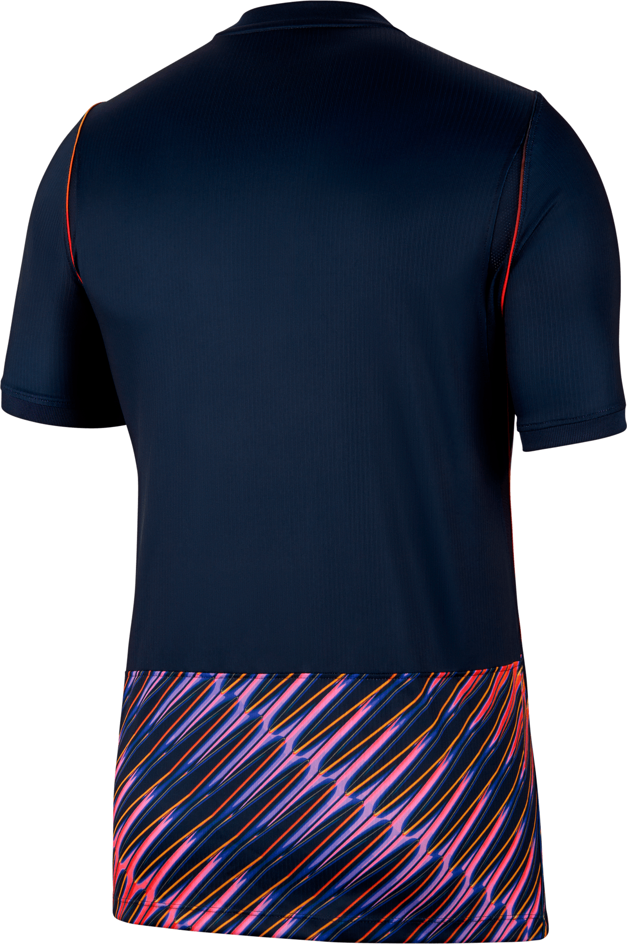 NIKE, THFC MNK DF JSY SS STAD AW