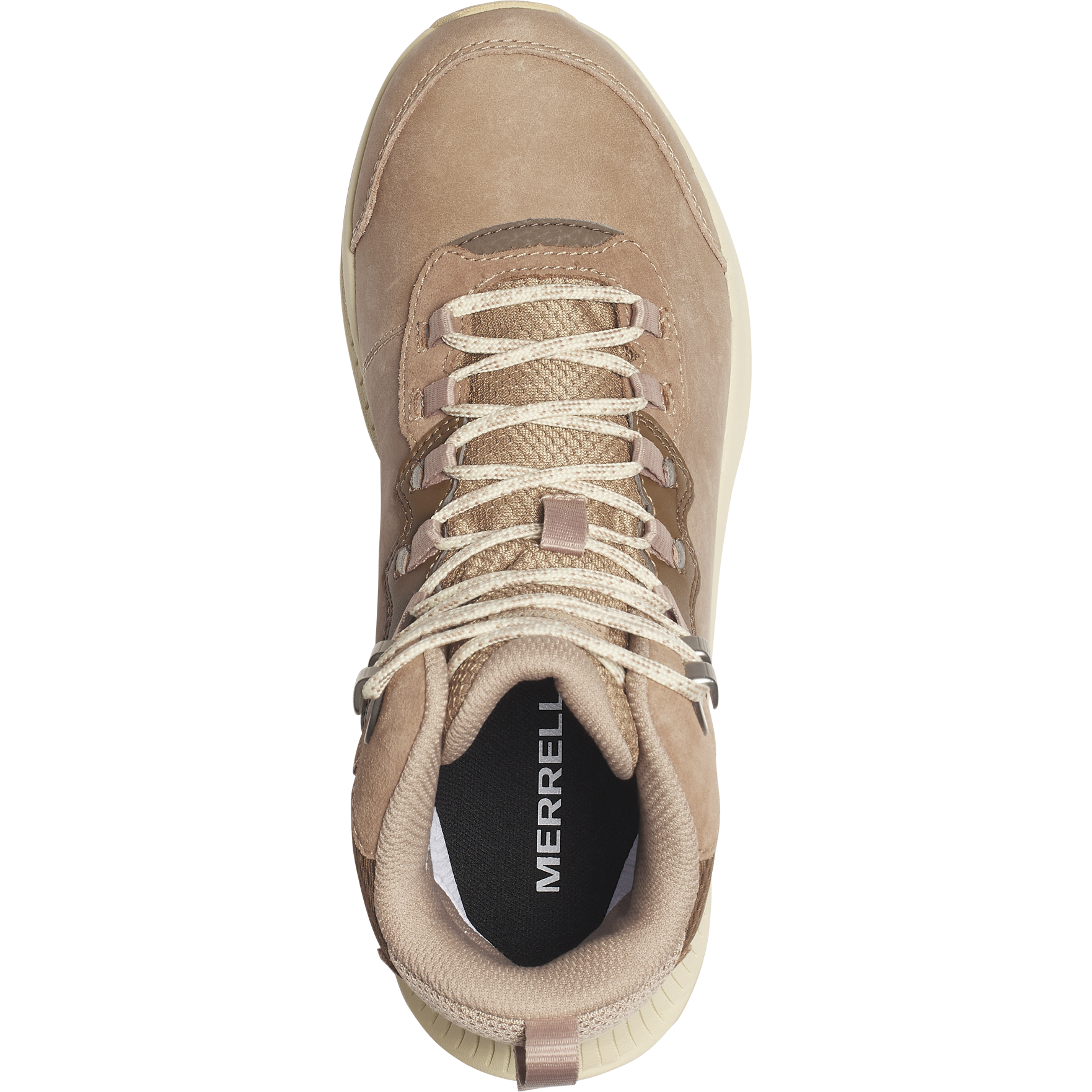 MERRELL, W Speed Strike Thrm Wp
