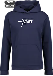 399207102101 CRAFT Community 2.0 Hood 399207102101 CRAFT Community 2.0 Hood Standard Small1x1