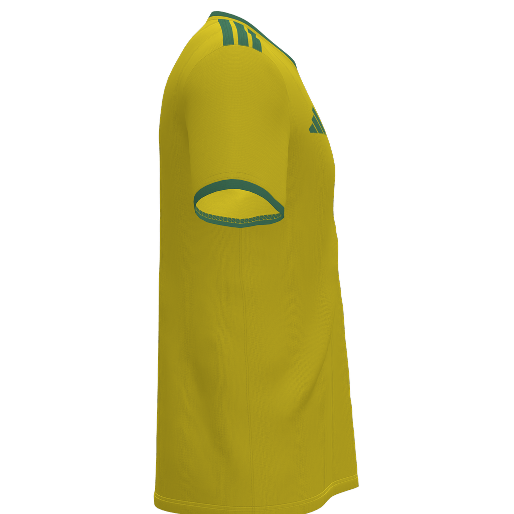 ADIDAS, CU ENT26 JSY