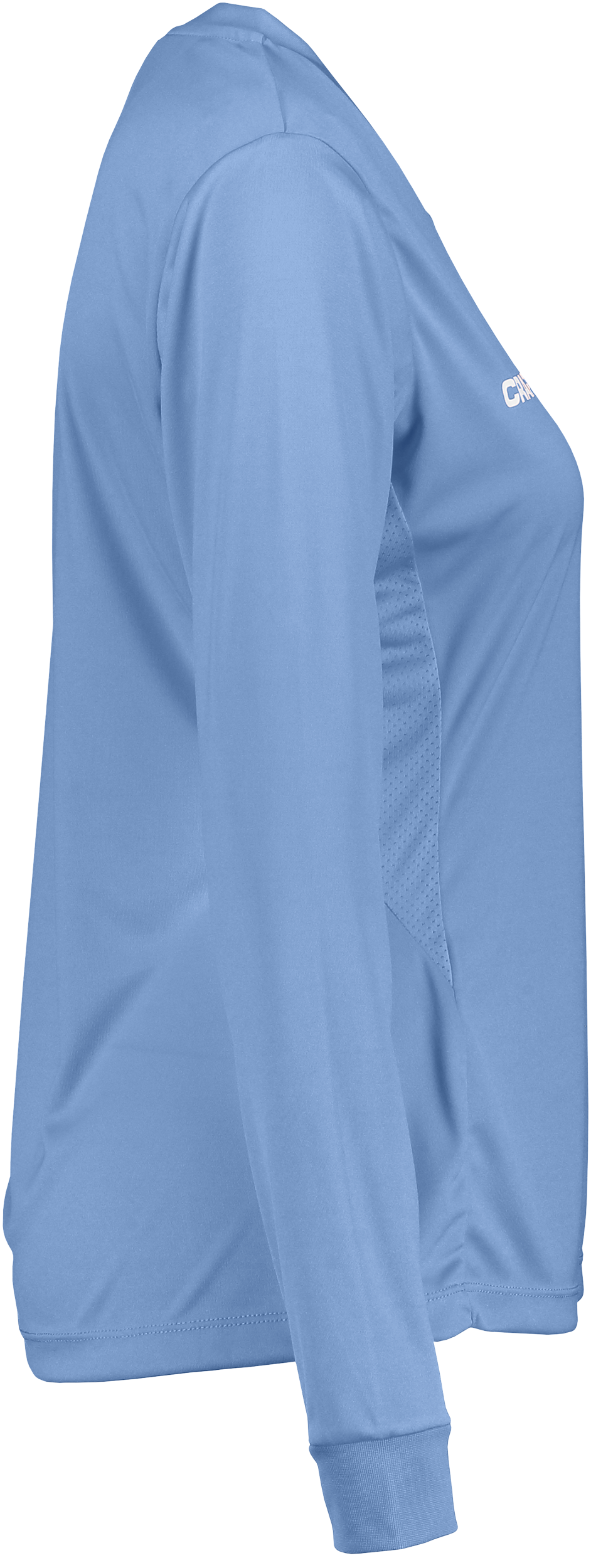 CRAFT, SQUAD GO LS JSY W