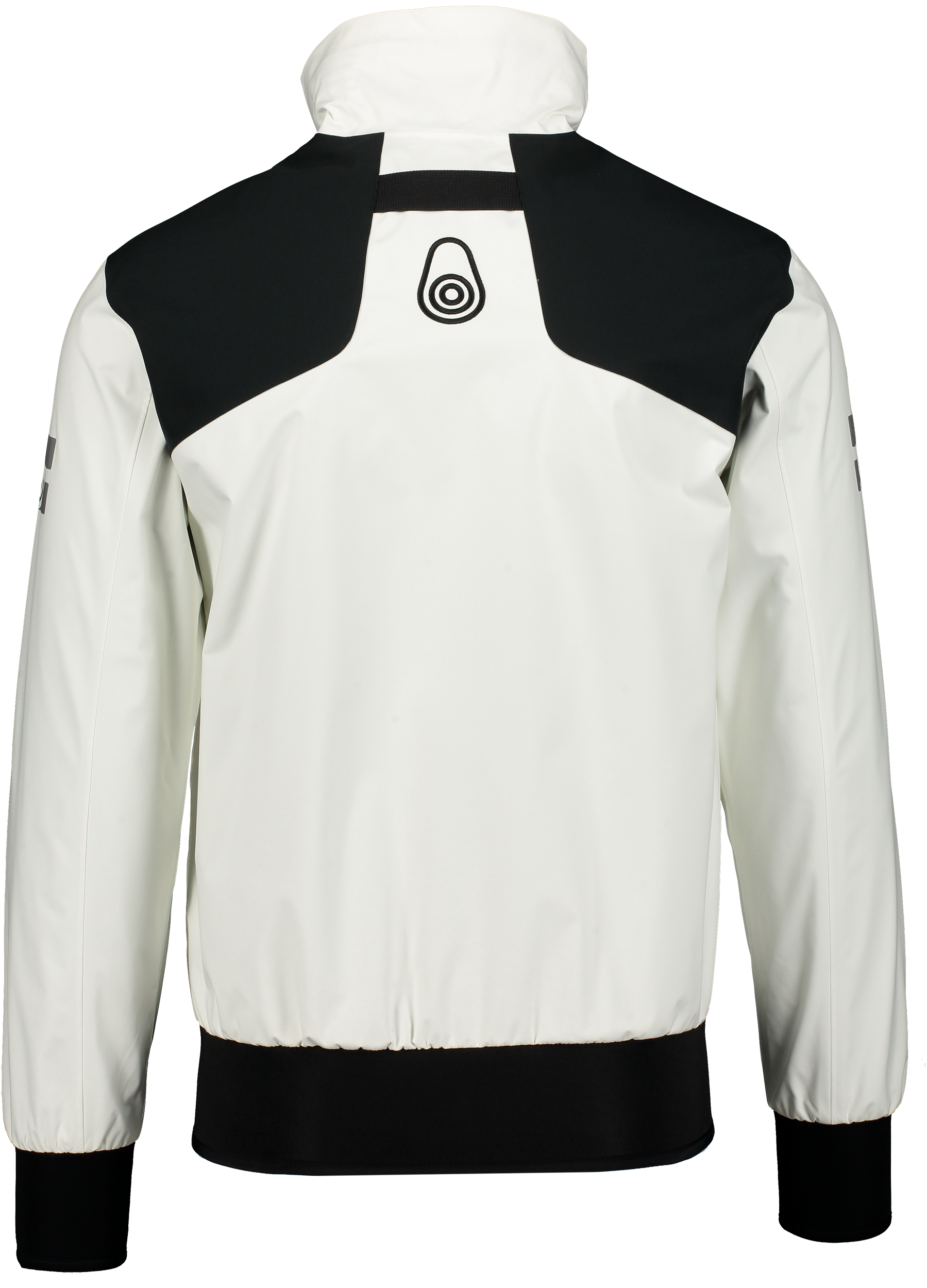 SAIL RACING, M Spray Lumber Jacket