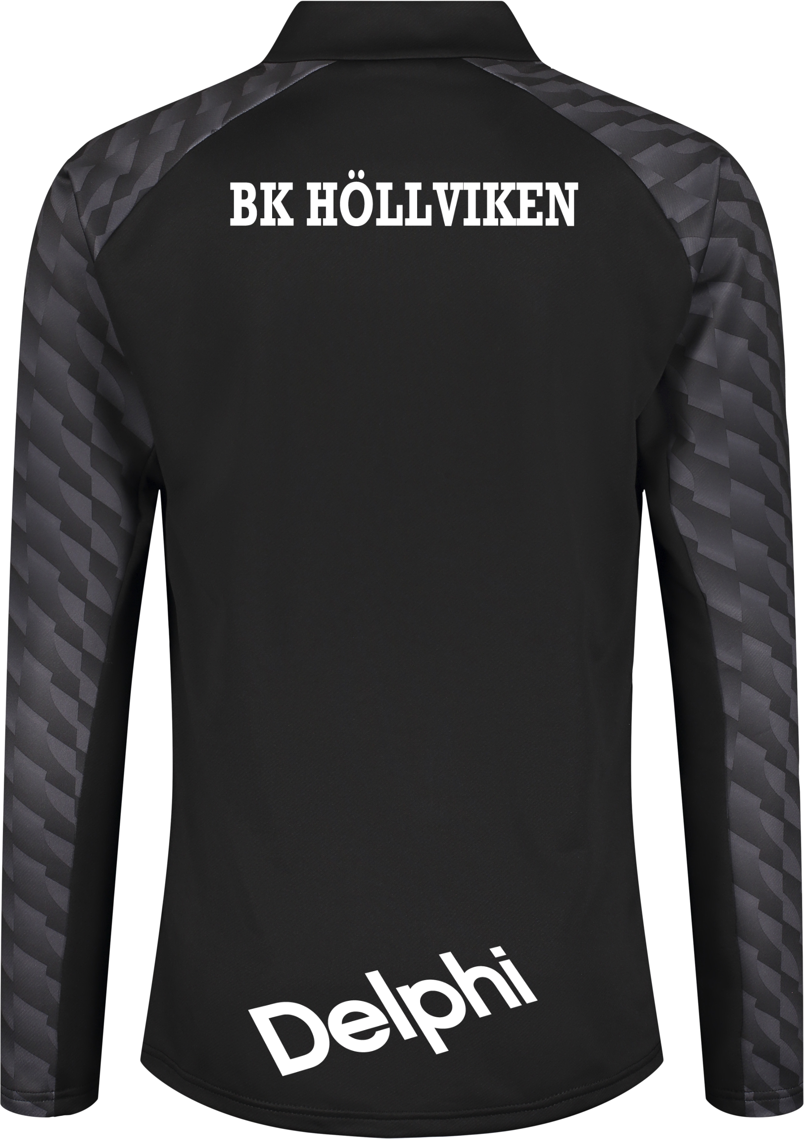 PUMA, TEAMLIGA26 TRAINING 1/4 ZIP TOP