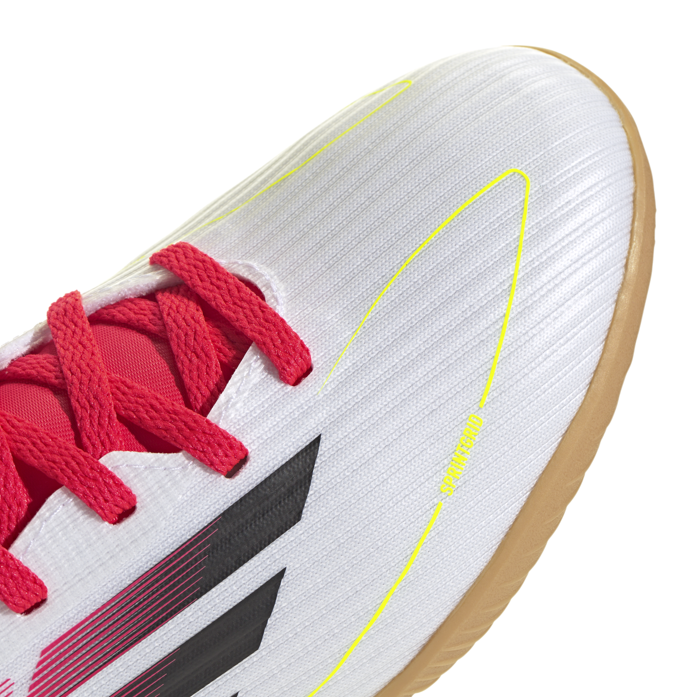 ADIDAS, F50 League In J