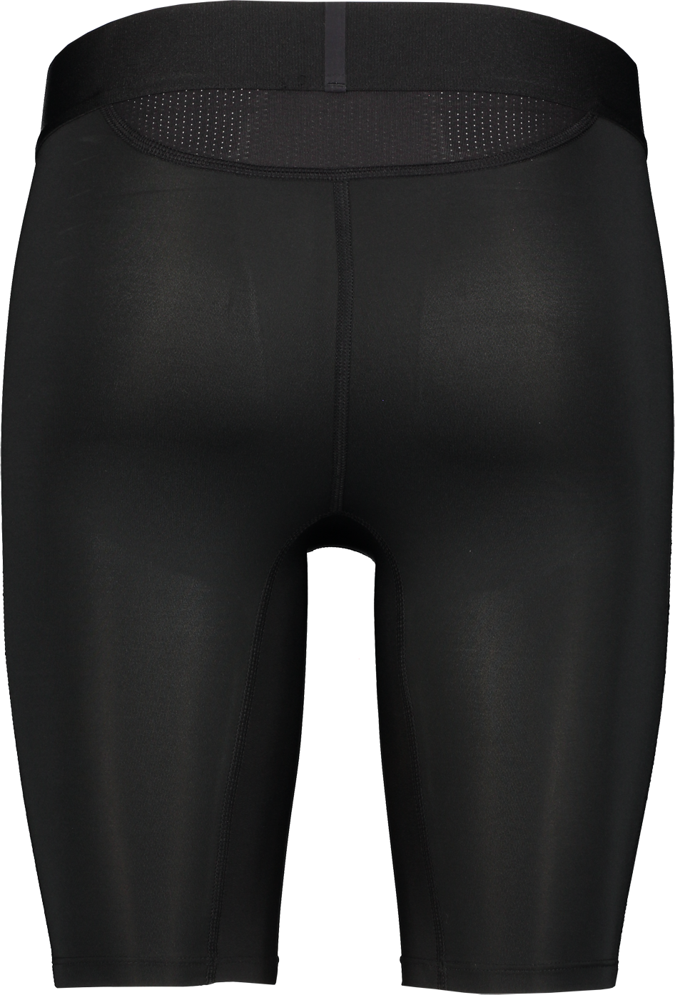 ADIDAS, Tf Shrt Tight M