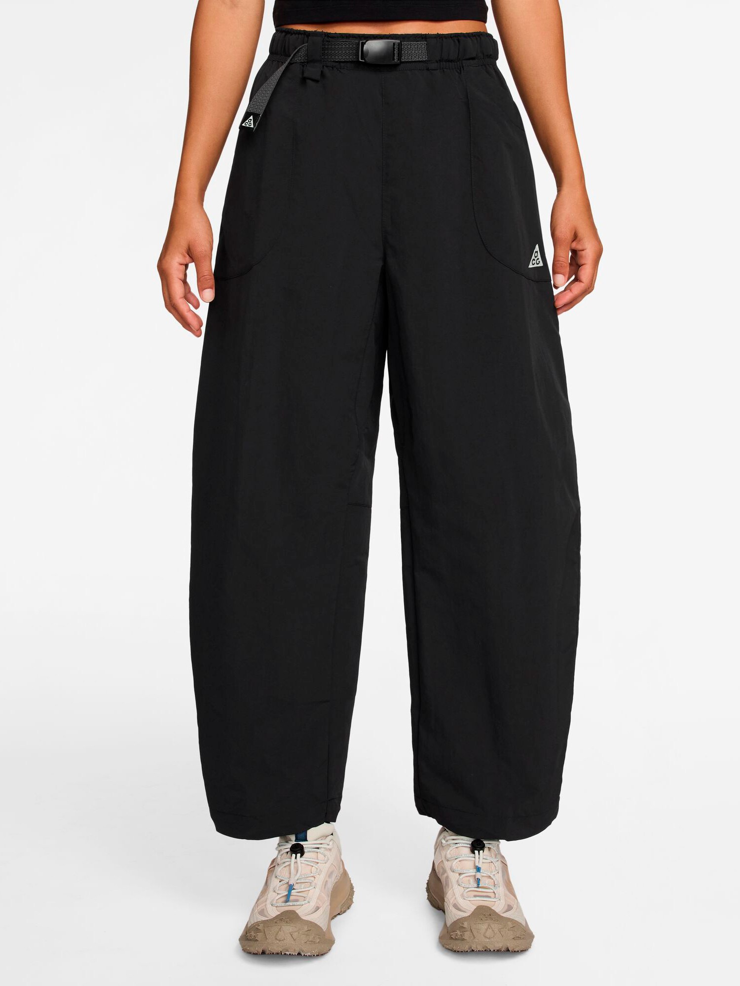 
NIKE ACG, 
W ACG UV DOLOMITI PNT, 
Detail 1
