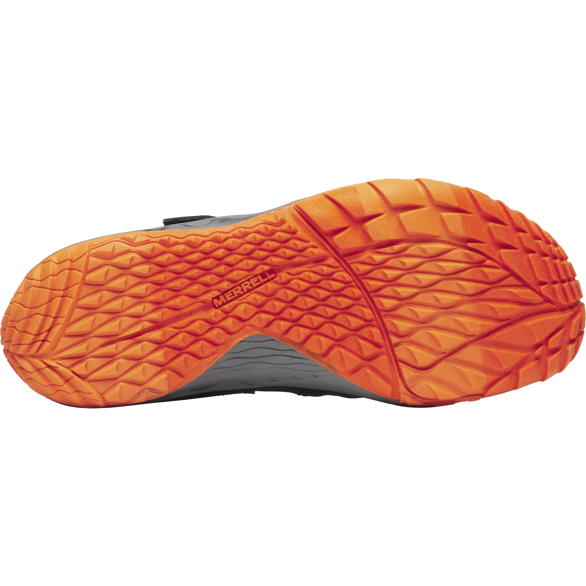 MERRELL, J Hydro Quest