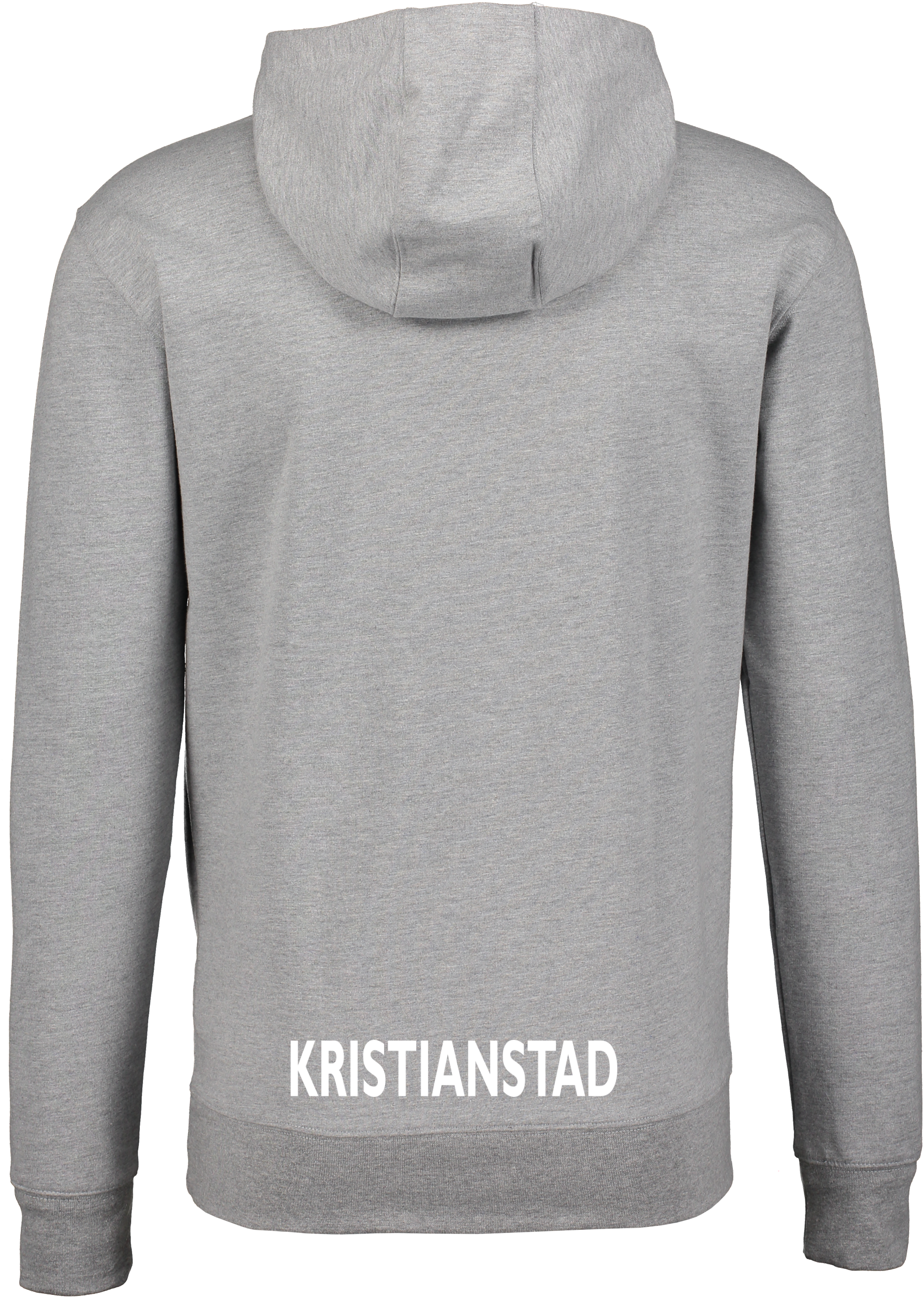 HUMMEL, Go 2.0 Hoodie Jr