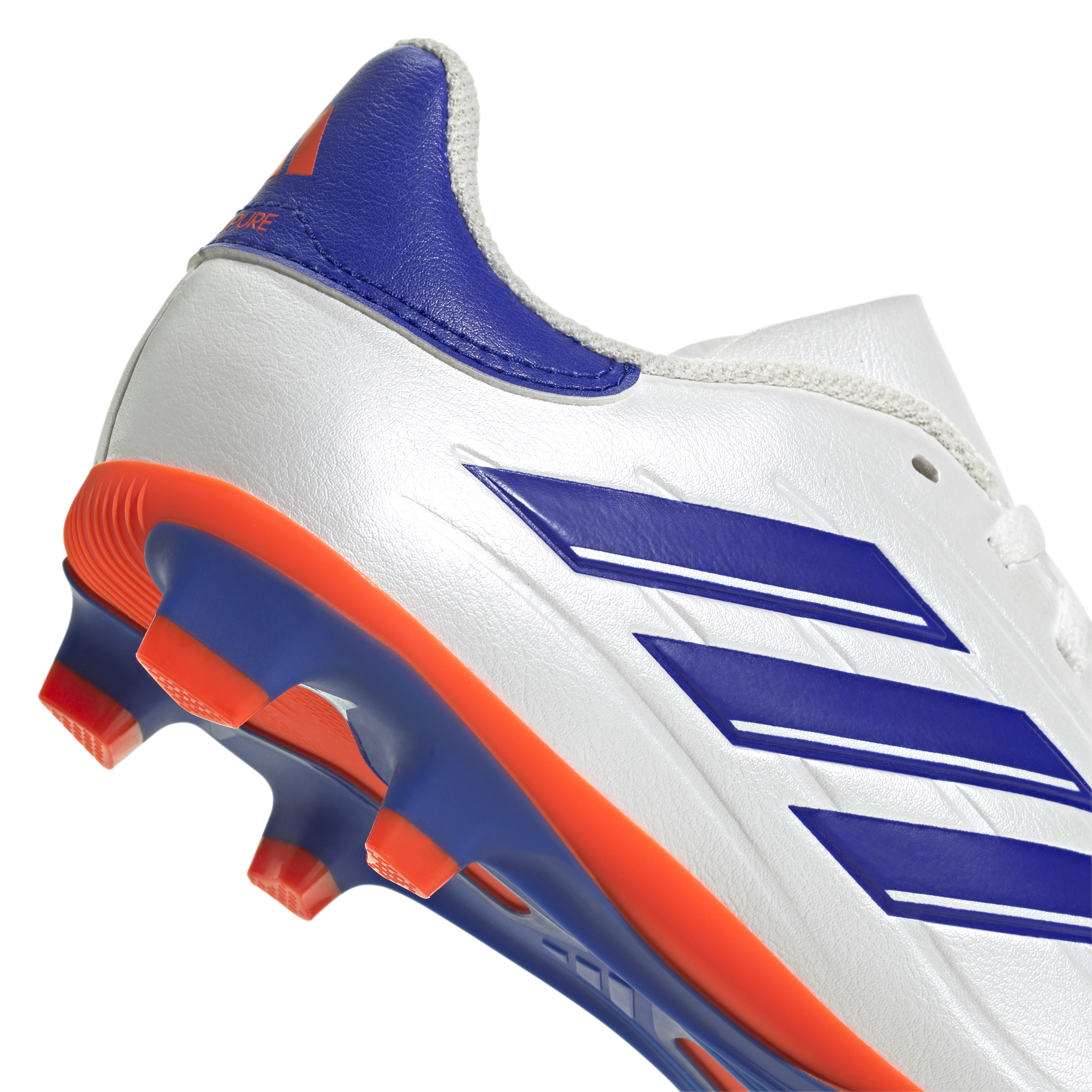 ADIDAS, Copa Pure 2 Club Fxg Jr