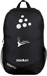 279753107101 CRAFT Squad Backpack 279753107101 CRAFT Squad Backpack Standard Small1x1