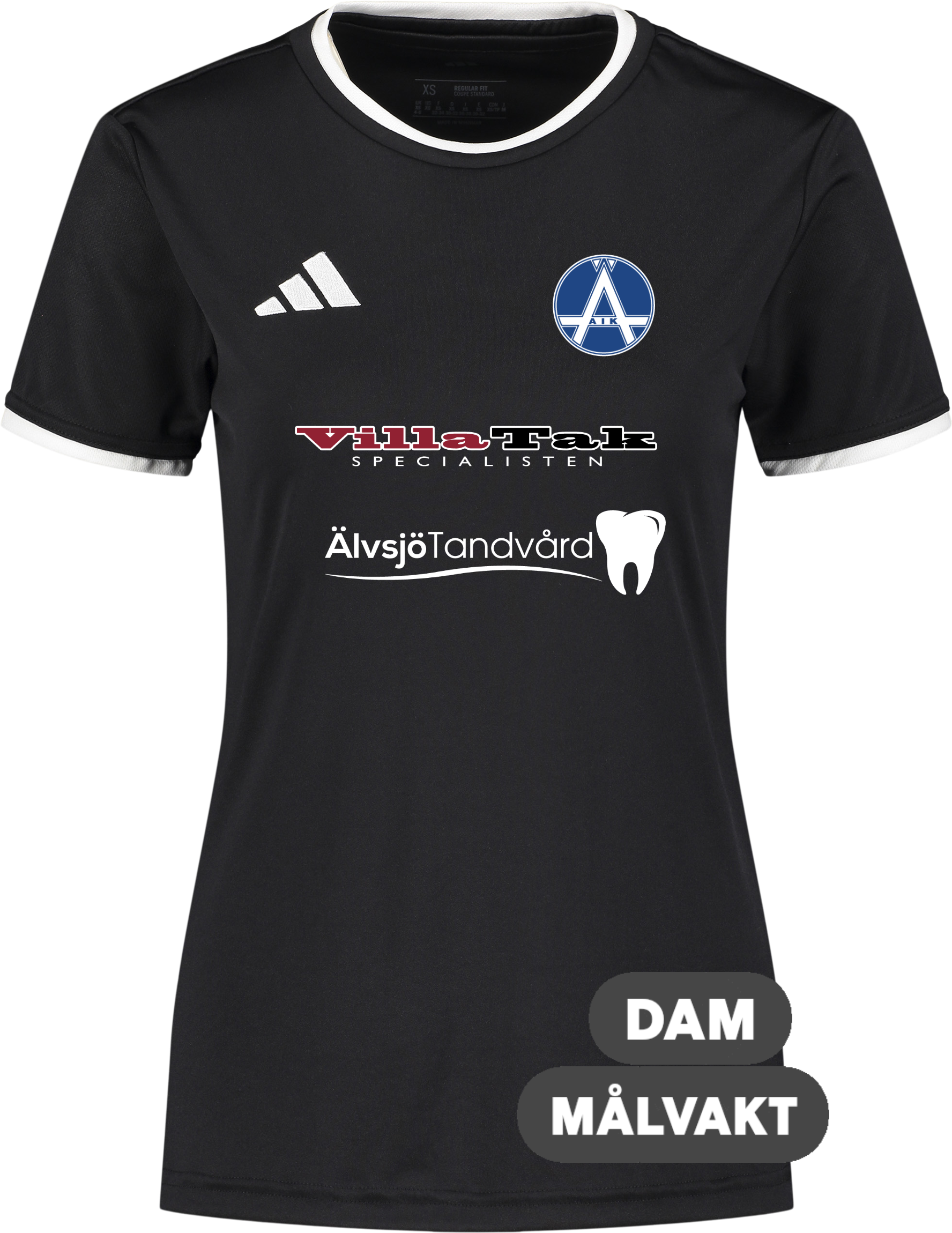 
ADIDAS, 
ENT26 JSY W, 
Detail 1
