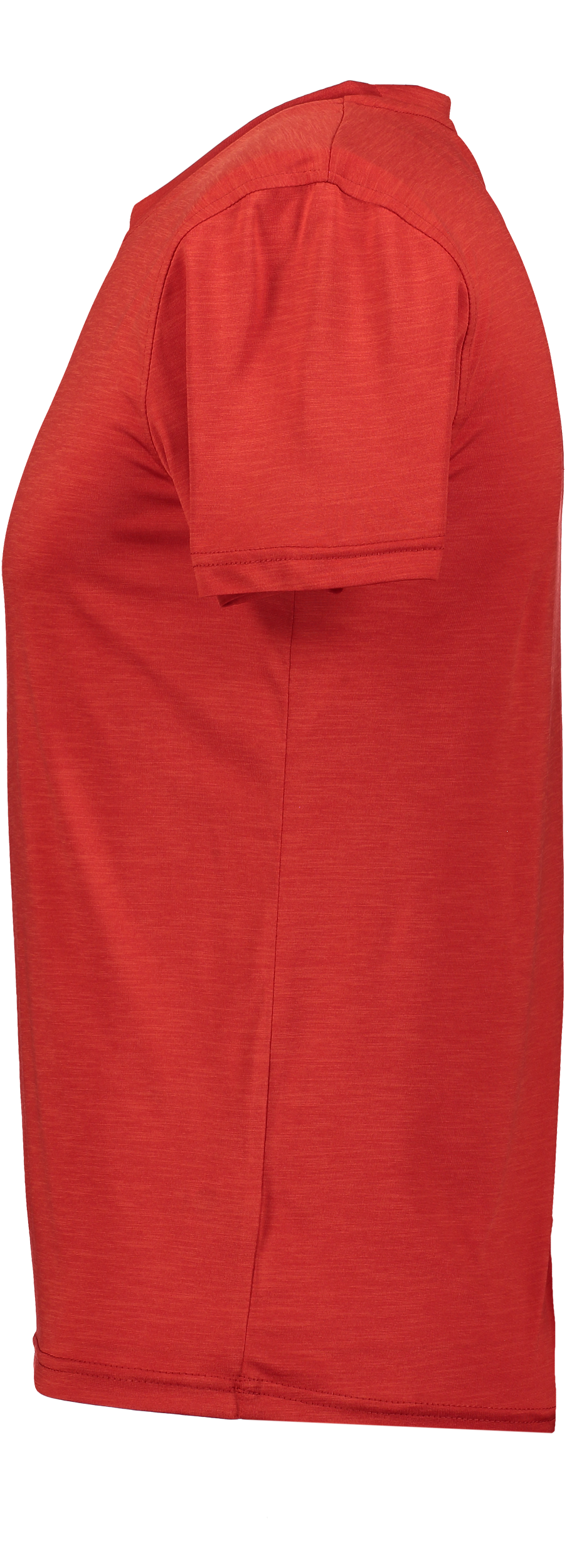 CLIQUE, Basic Active-T Melange