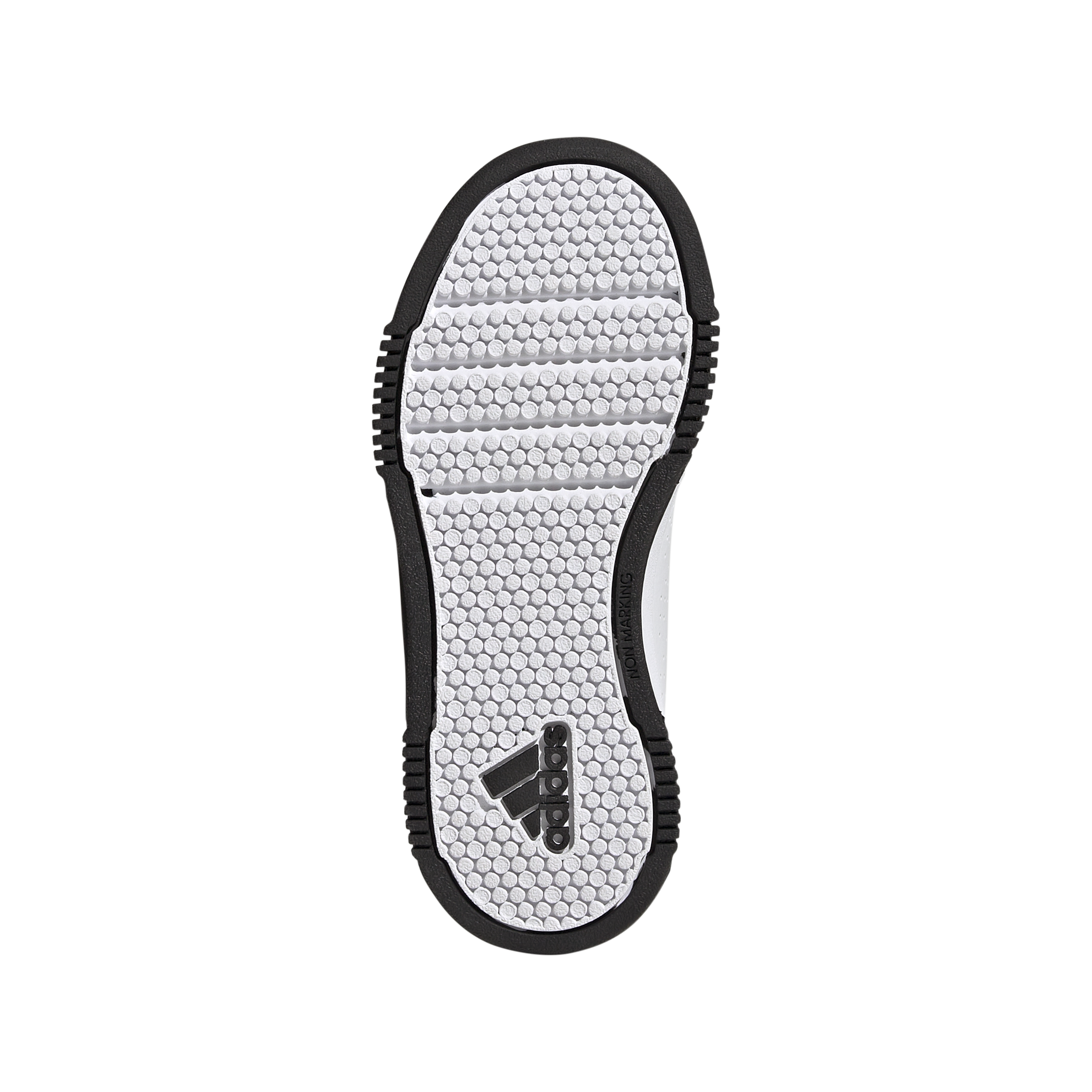 ADIDAS, J Tensaur Sport 2.0 C