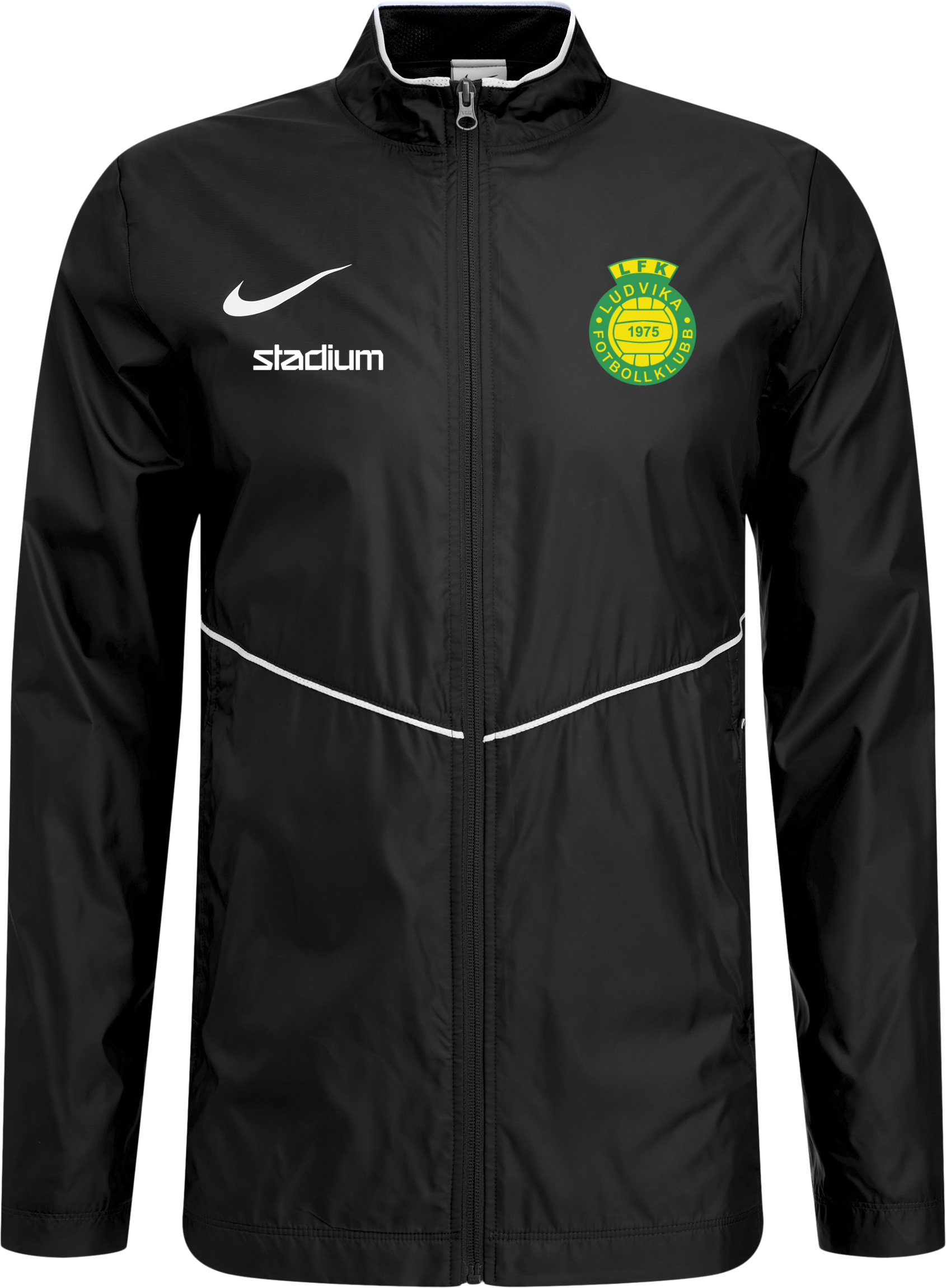 
NIKE, 
PARK26 WIND JKT, 
Detail 1
