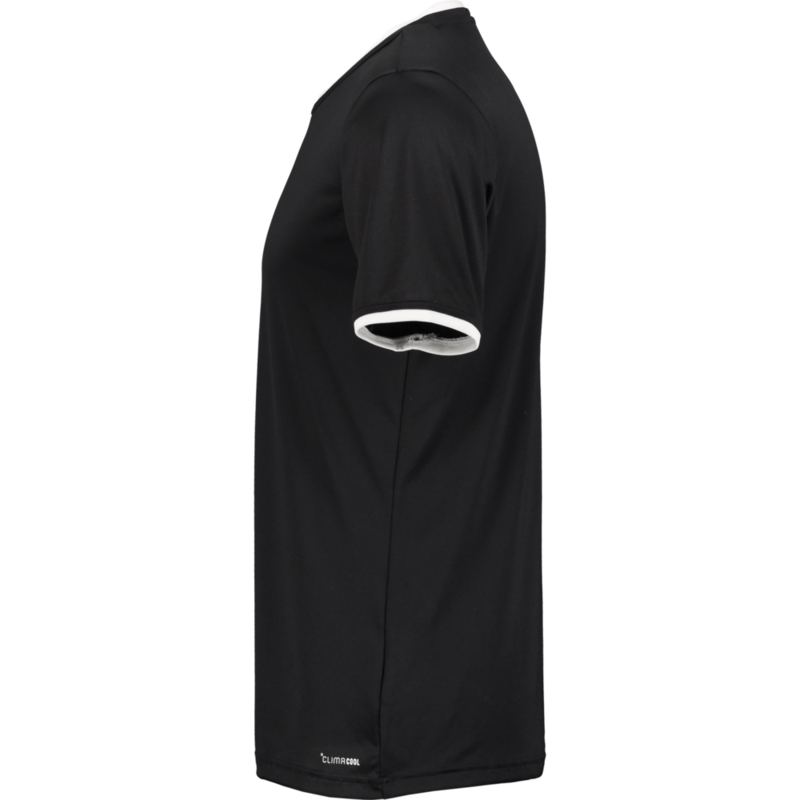 ADIDAS, ENT26 JSY