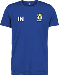 292683104101 CLIQUE Active Tee Men 292683104101 CLIQUE Active Tee Men Standard Small1x1