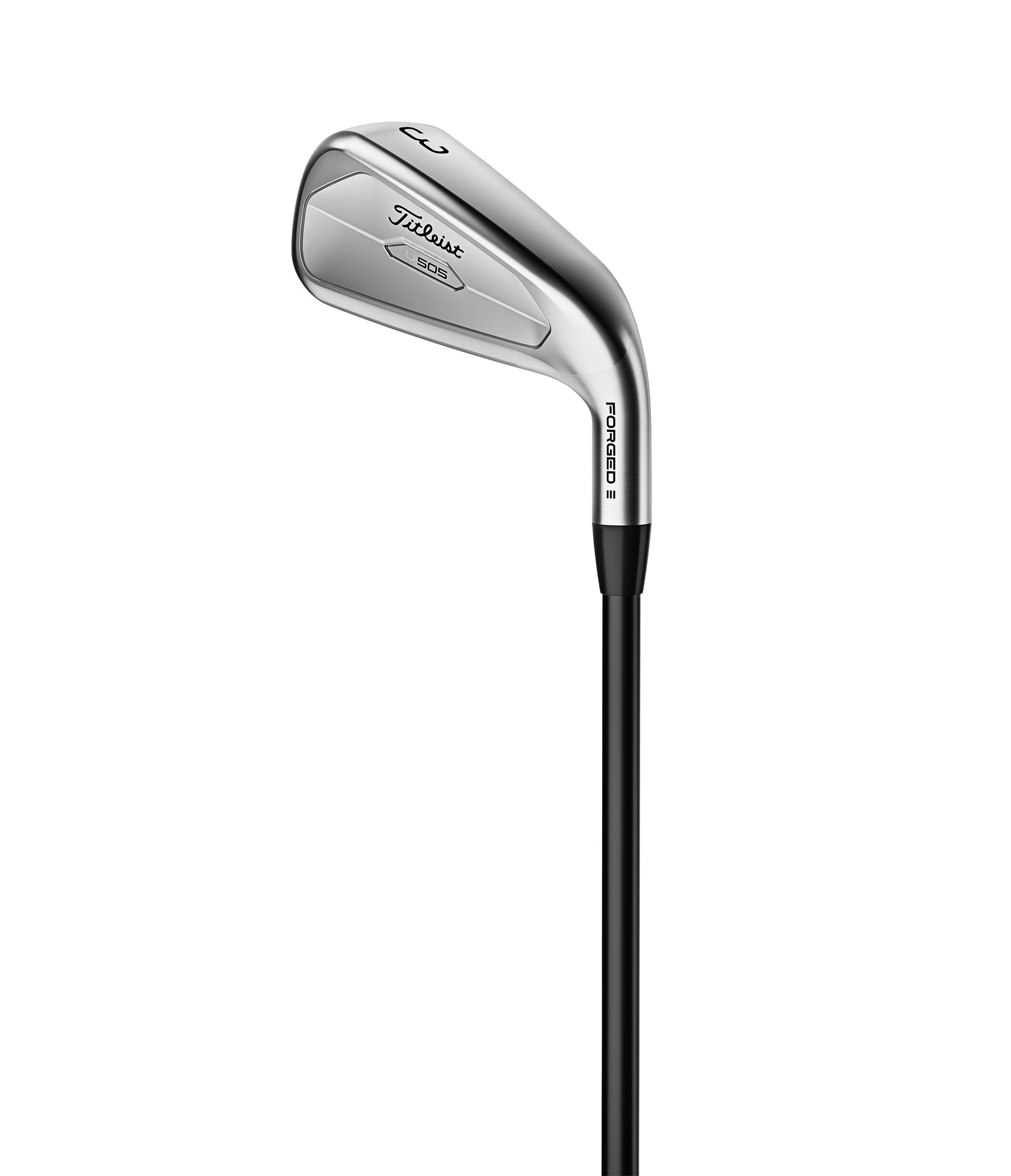 TITLEIST, 505U 3G Rh Utility