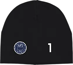 392696102101 STADIUM U Team Training Hat 392696102101 STADIUM U Team Training Hat Standard Small1x1