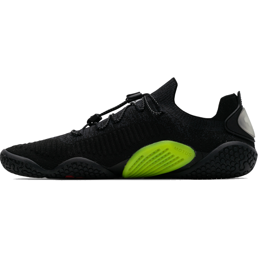 VIVOBAREFOOT, M Motus Flex