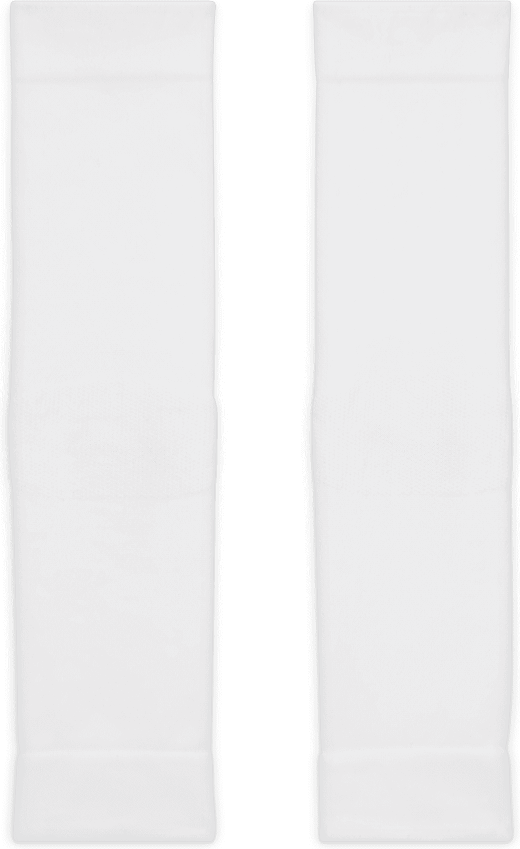 NIKE, NIKE VAPORFAST LEG SLEEVE