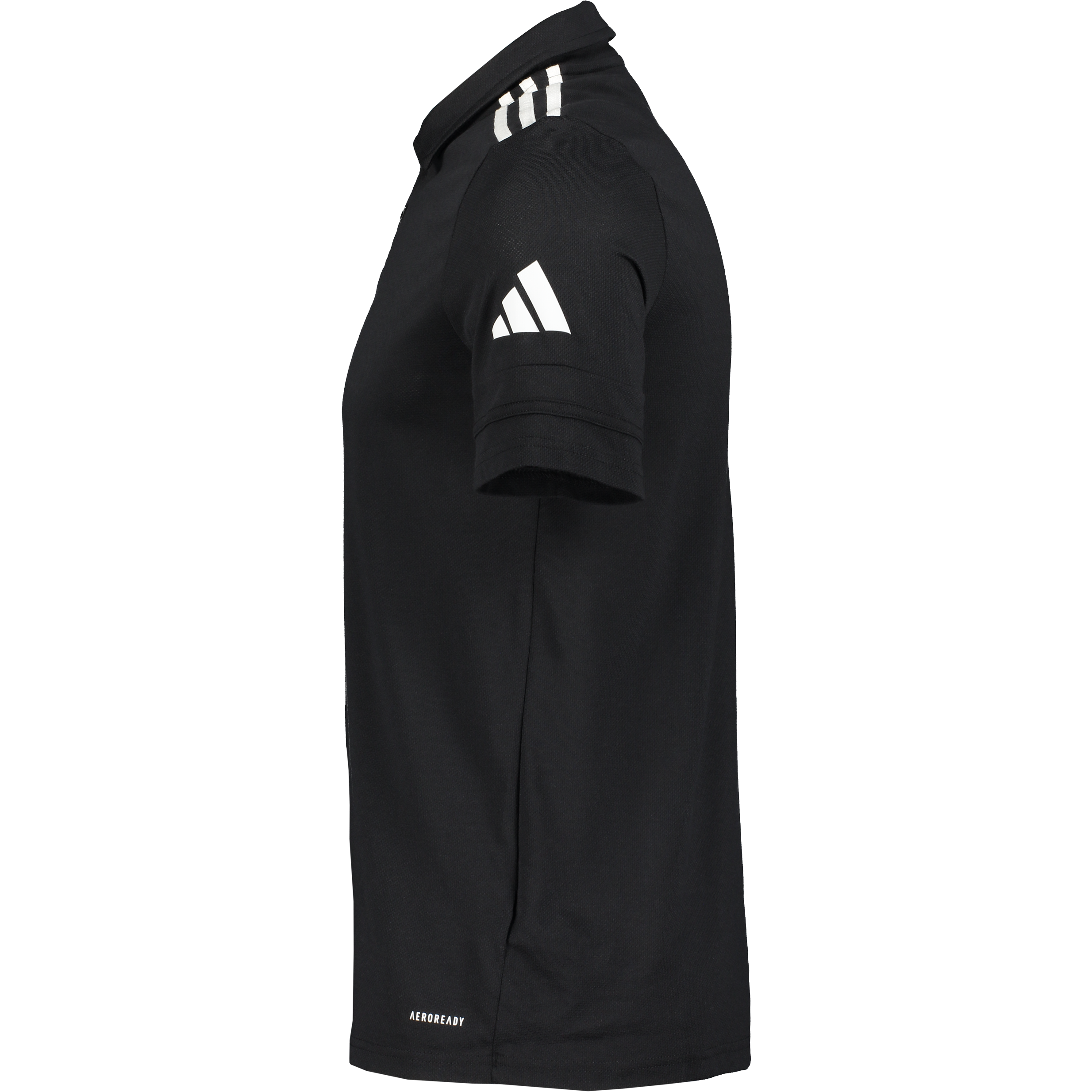 ADIDAS, Squad25 C Polo Jr