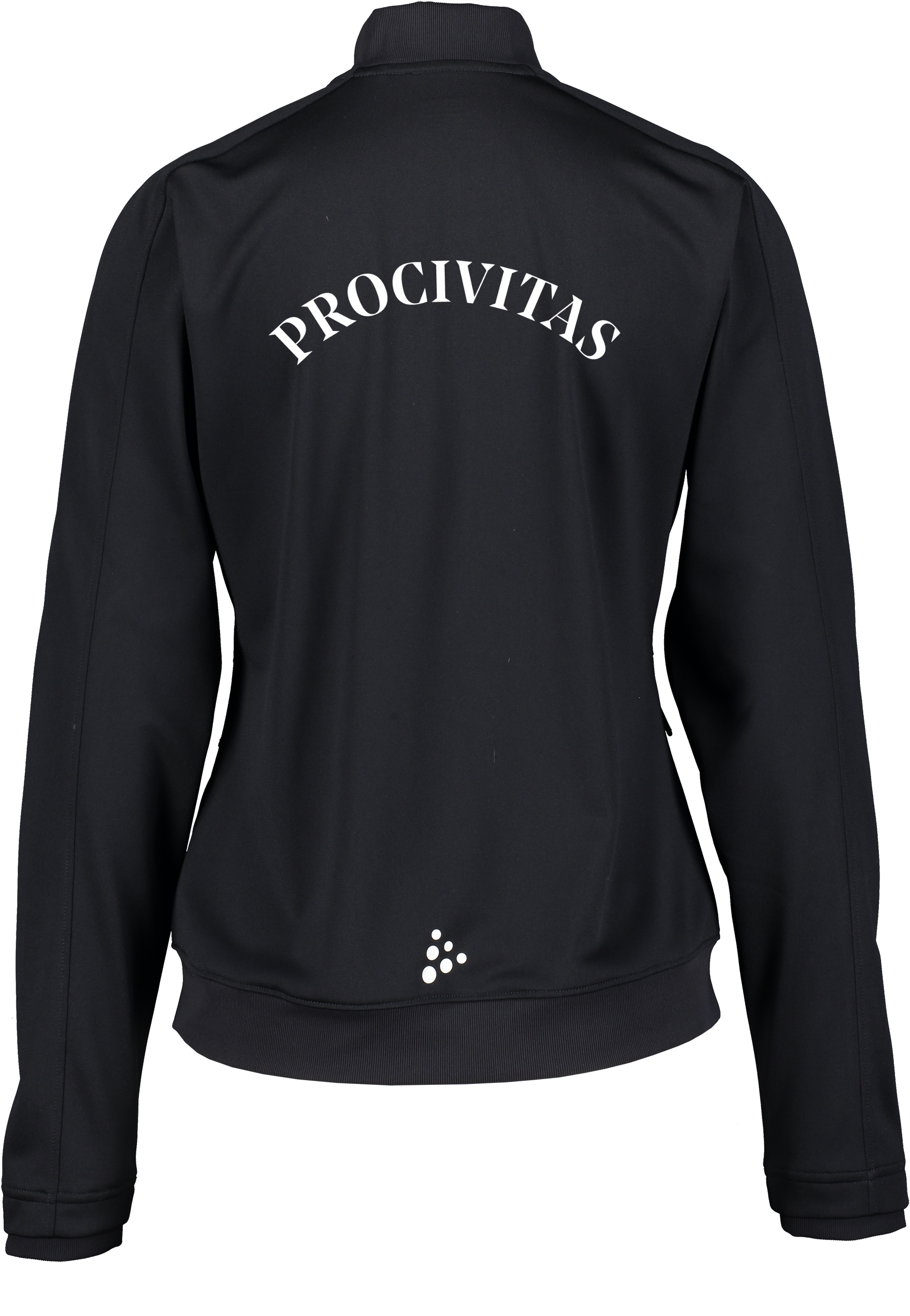 CRAFT, Evolve 2.0 Full Zip Jacket W