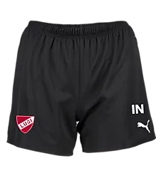 391951103101 PUMA T Goal Shorts Wmns 391951103101 PUMA T Goal Shorts Wmns Standard Small1x1