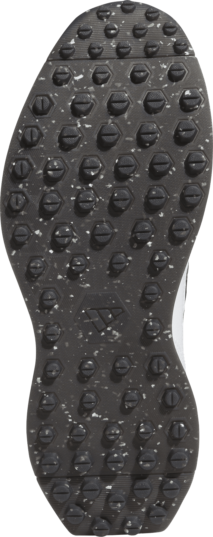 ADIDAS, M S2G 26 LEATHER