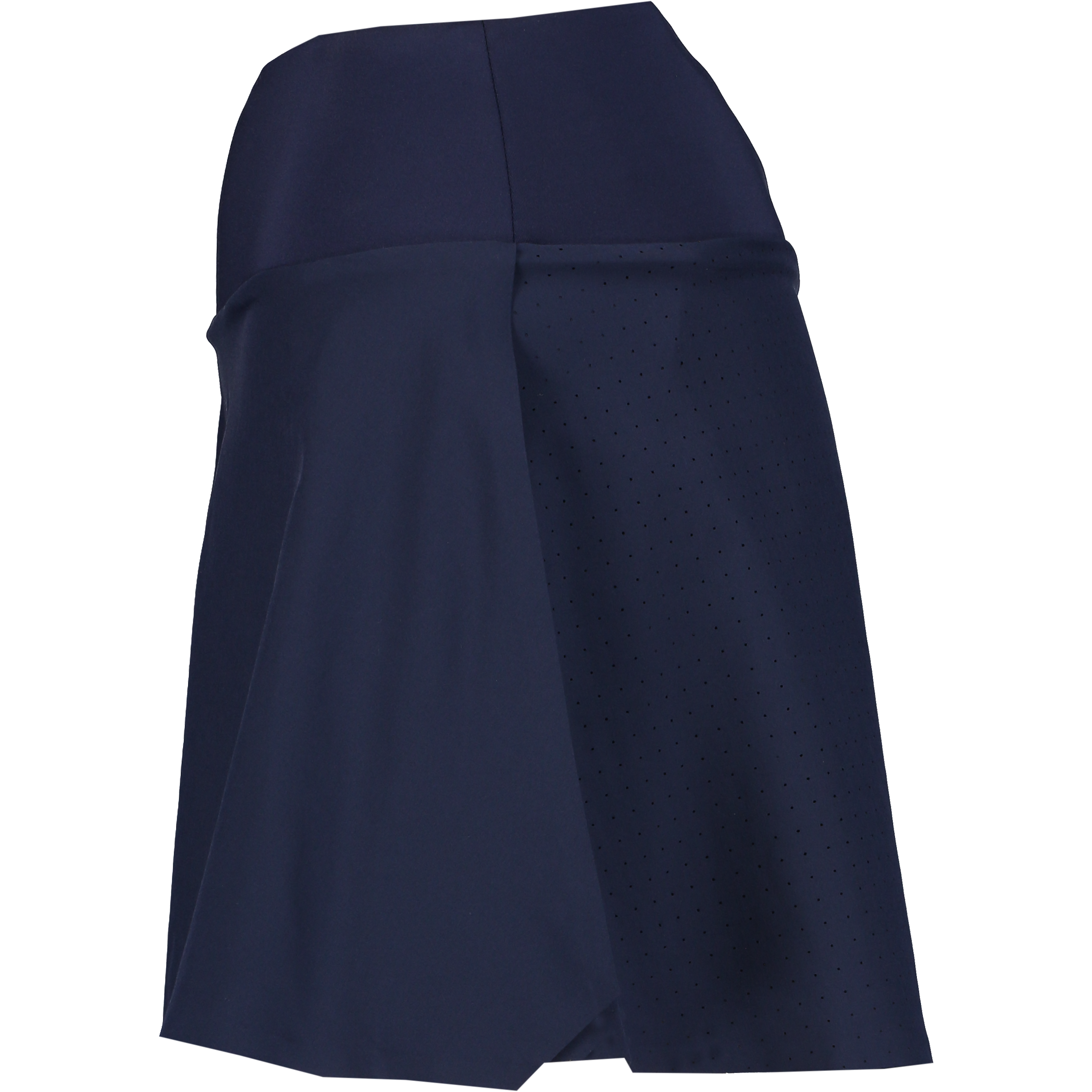 CRAFT, Ability Skirt W