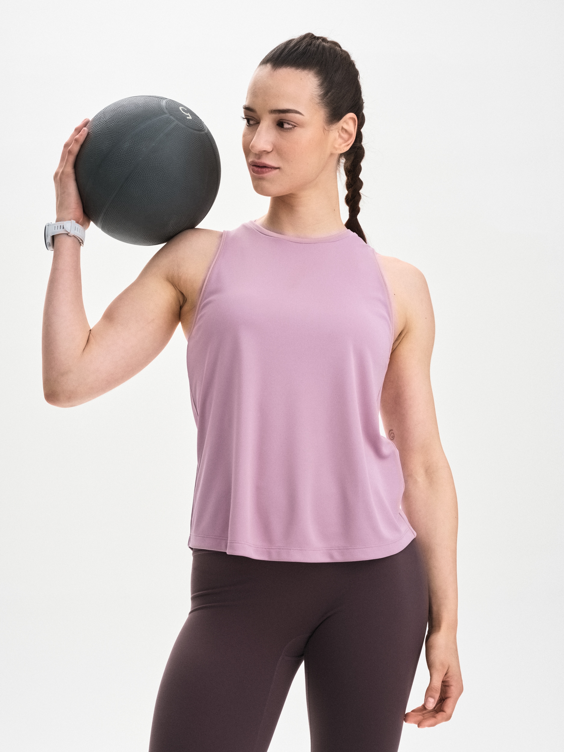 
SOC, 
W BASE SINGLET, 
Detail 1
