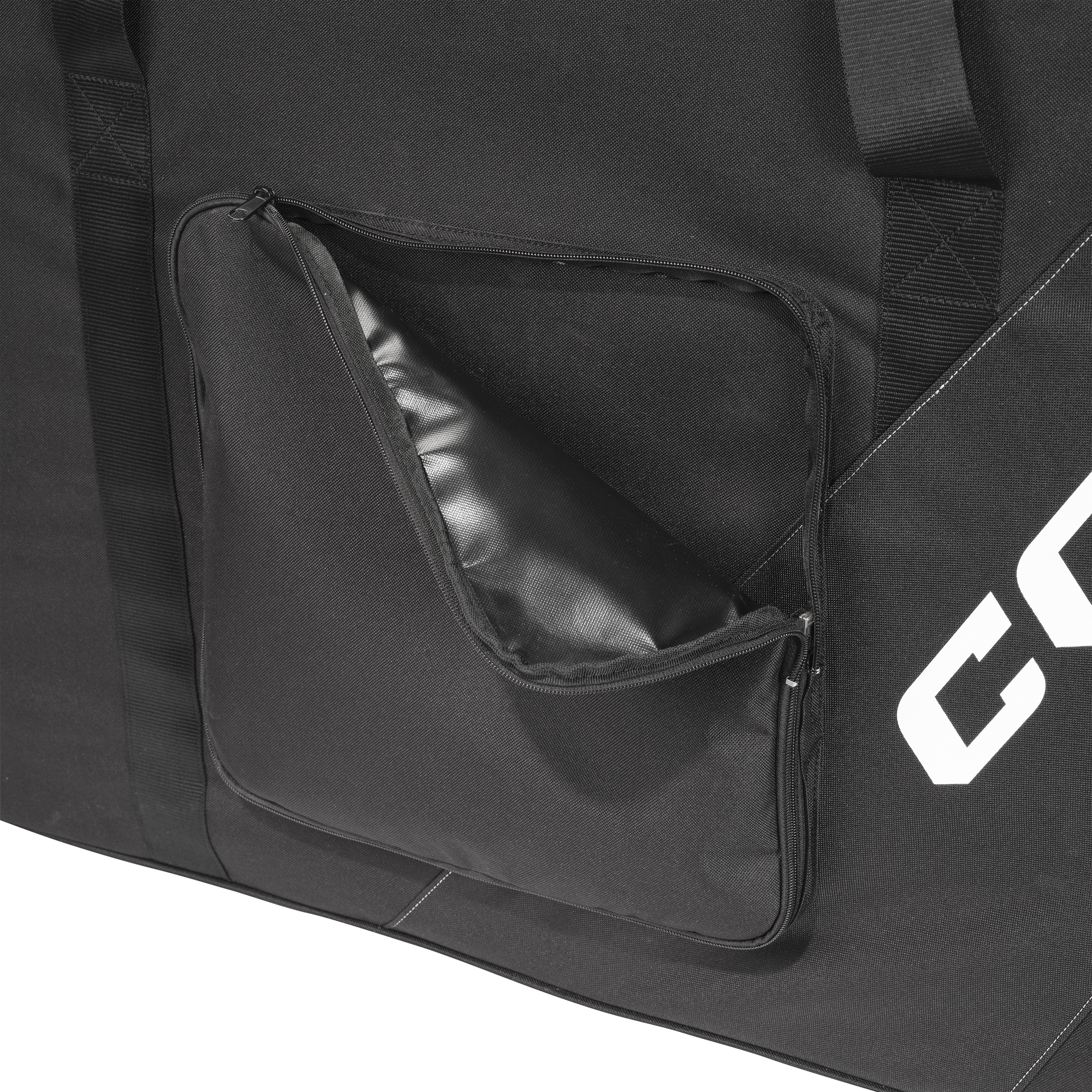 CCM, Team Core Carry Bag 32"
