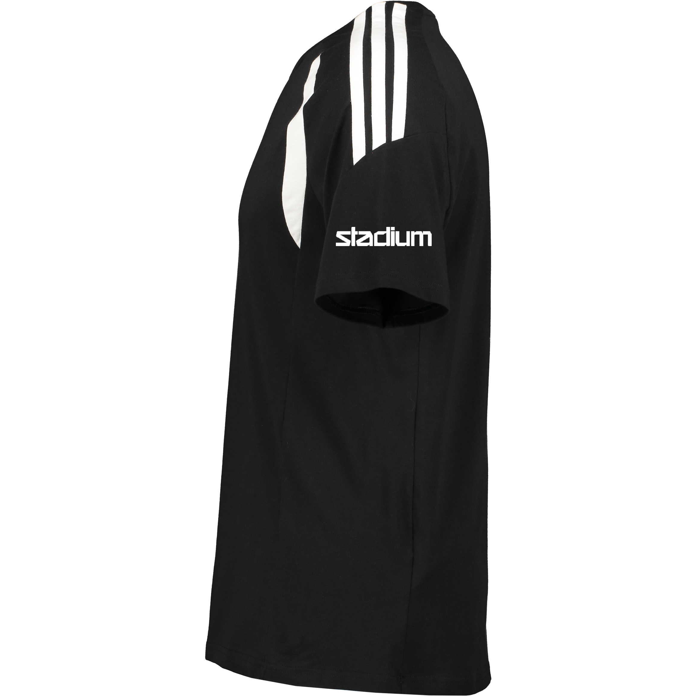 ADIDAS, TIRO26 L SW TEE