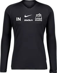 278074101101 NIKE Park 1Stl Ls 278074101101 NIKE Park 1Stl Ls Standard Small1x1