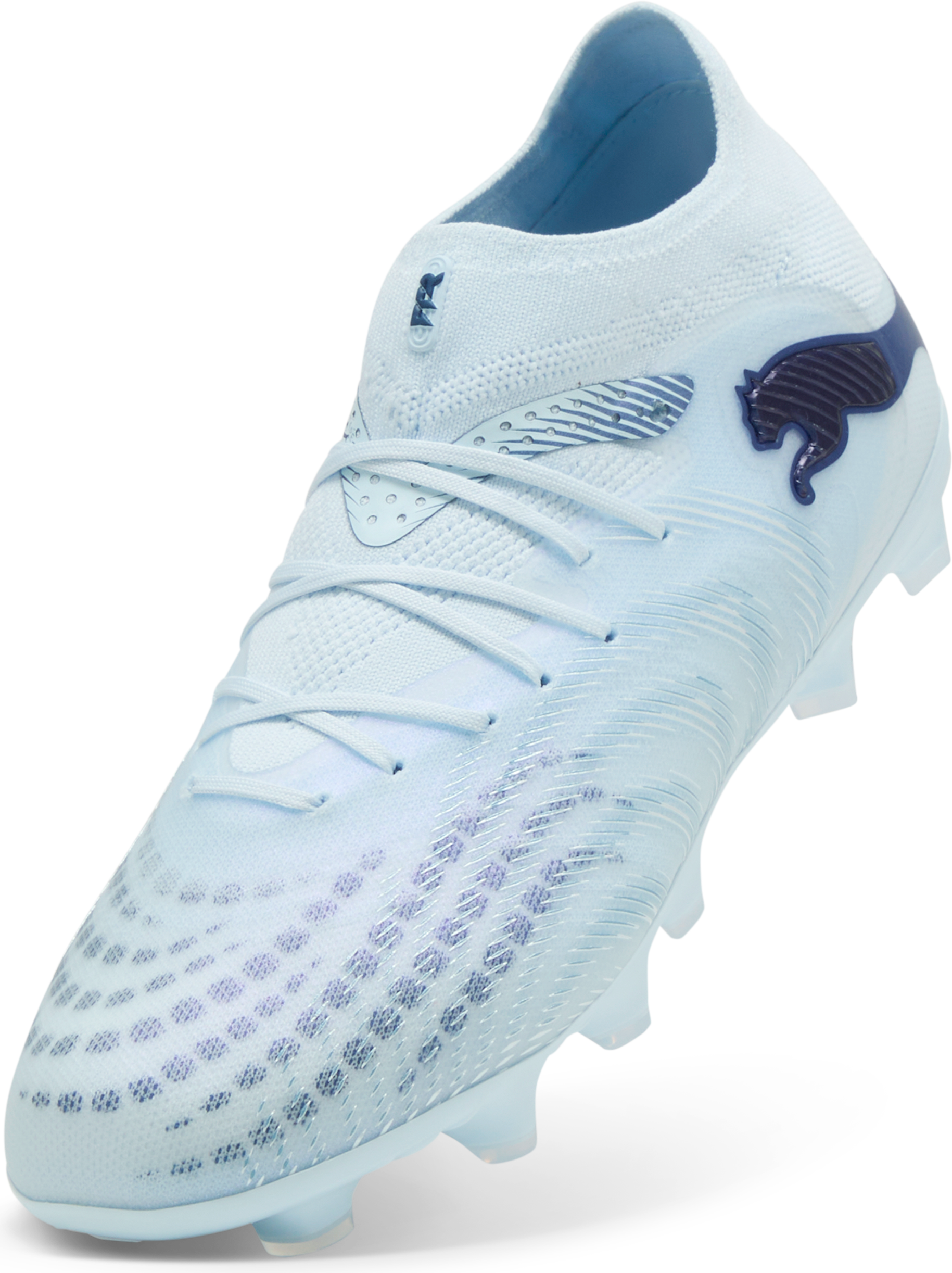 PUMA, FUTURE 9 PRO FG/AG JR