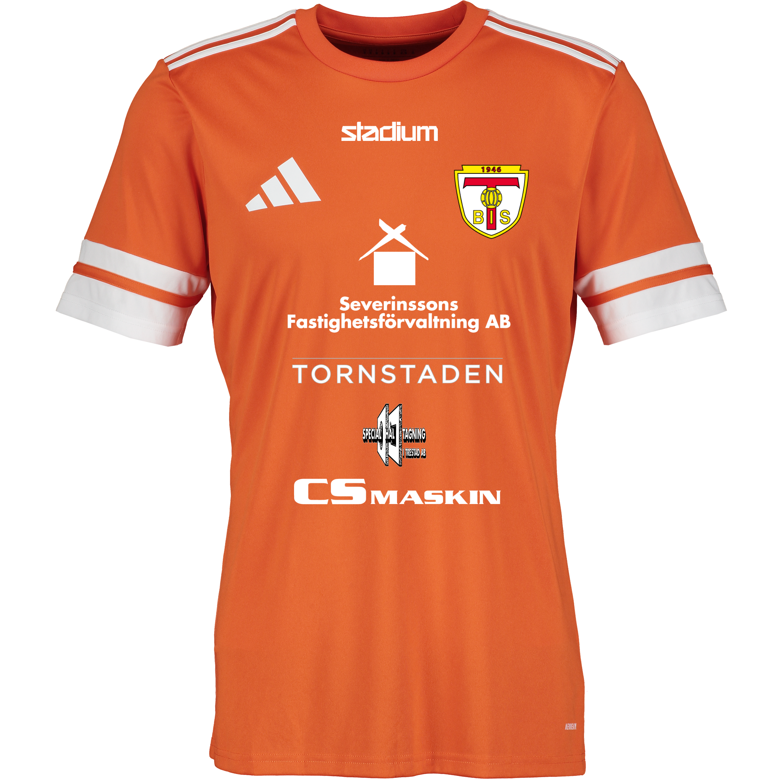 
ADIDAS, 
Squad25 Jsy, 
Detail 1
