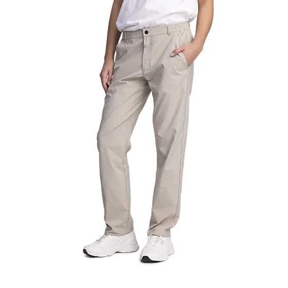 403362103101 EVEREST W Cal Chino 403362103101 EVEREST W Cal Chino Model01 Detail