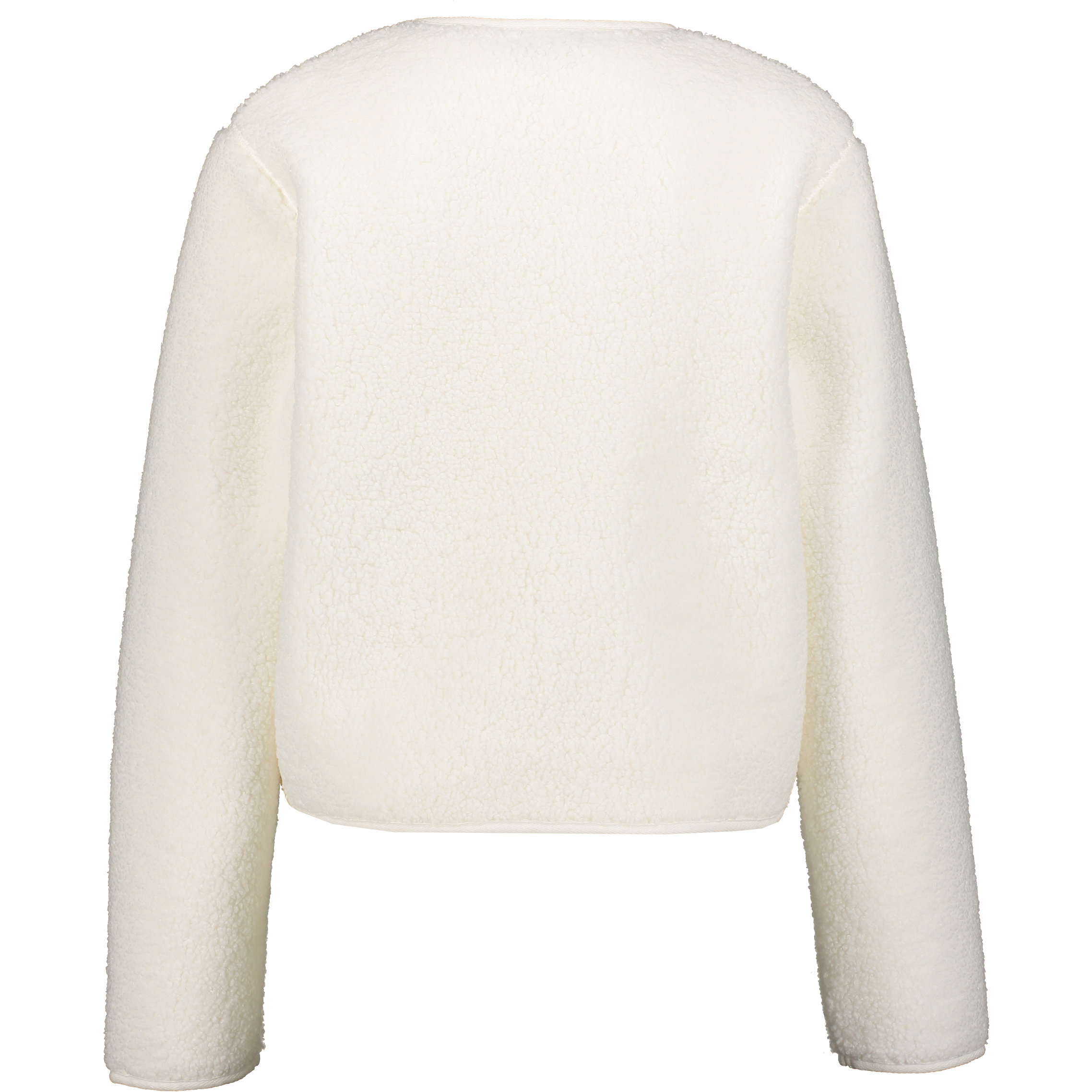 RACE MARINE, W Sea Club Pile