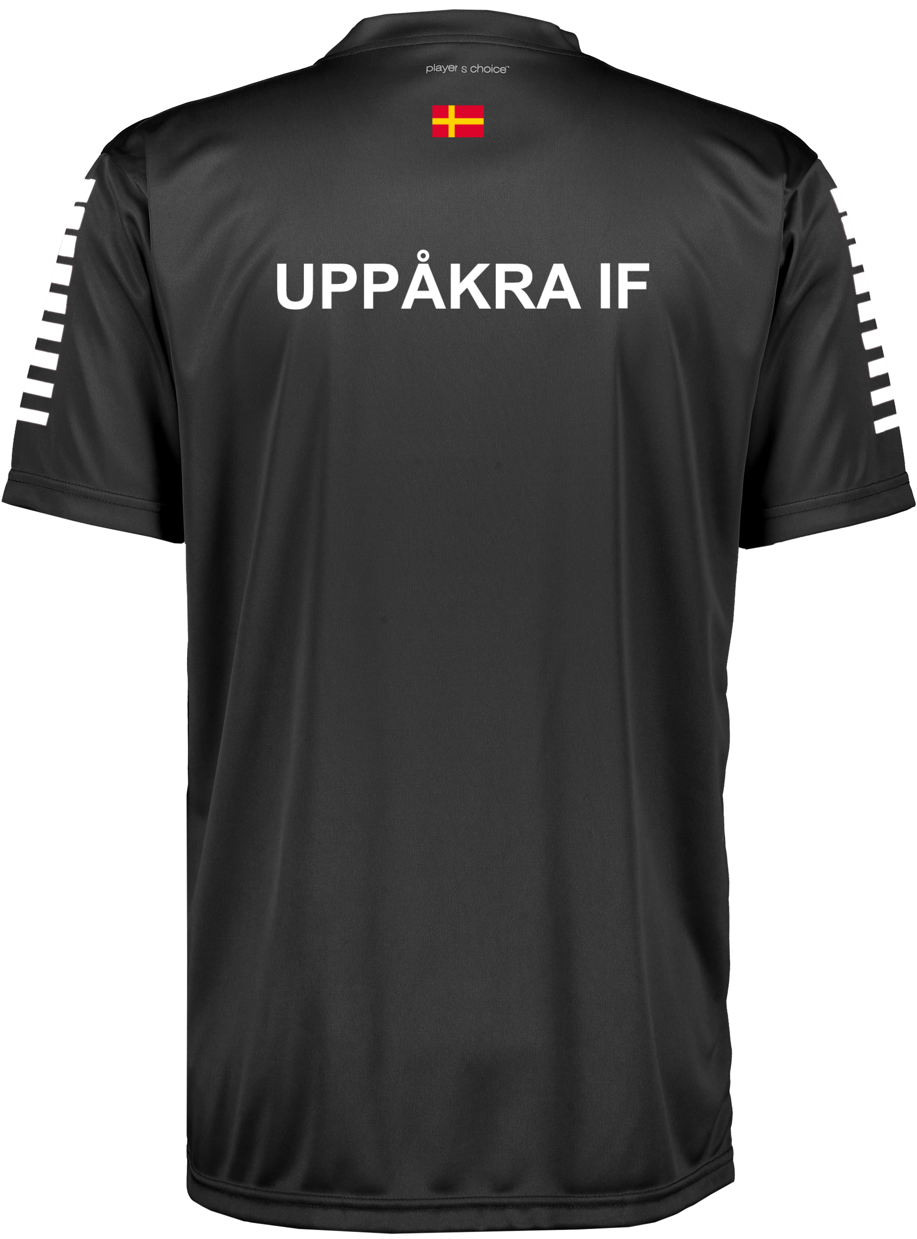 SELECT, Pisa Ss Jsy Jr