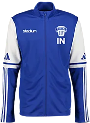 400101104101 ADIDAS Squad25 Tr Jkt 400101104101 ADIDAS Squad25 Tr Jkt Standard Small1x1
