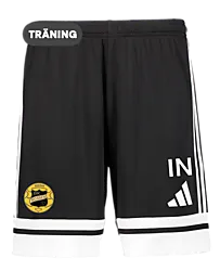 400131104101 ADIDAS Squad25 Sho 400131104101 ADIDAS Squad25 Sho Standard Small1x1