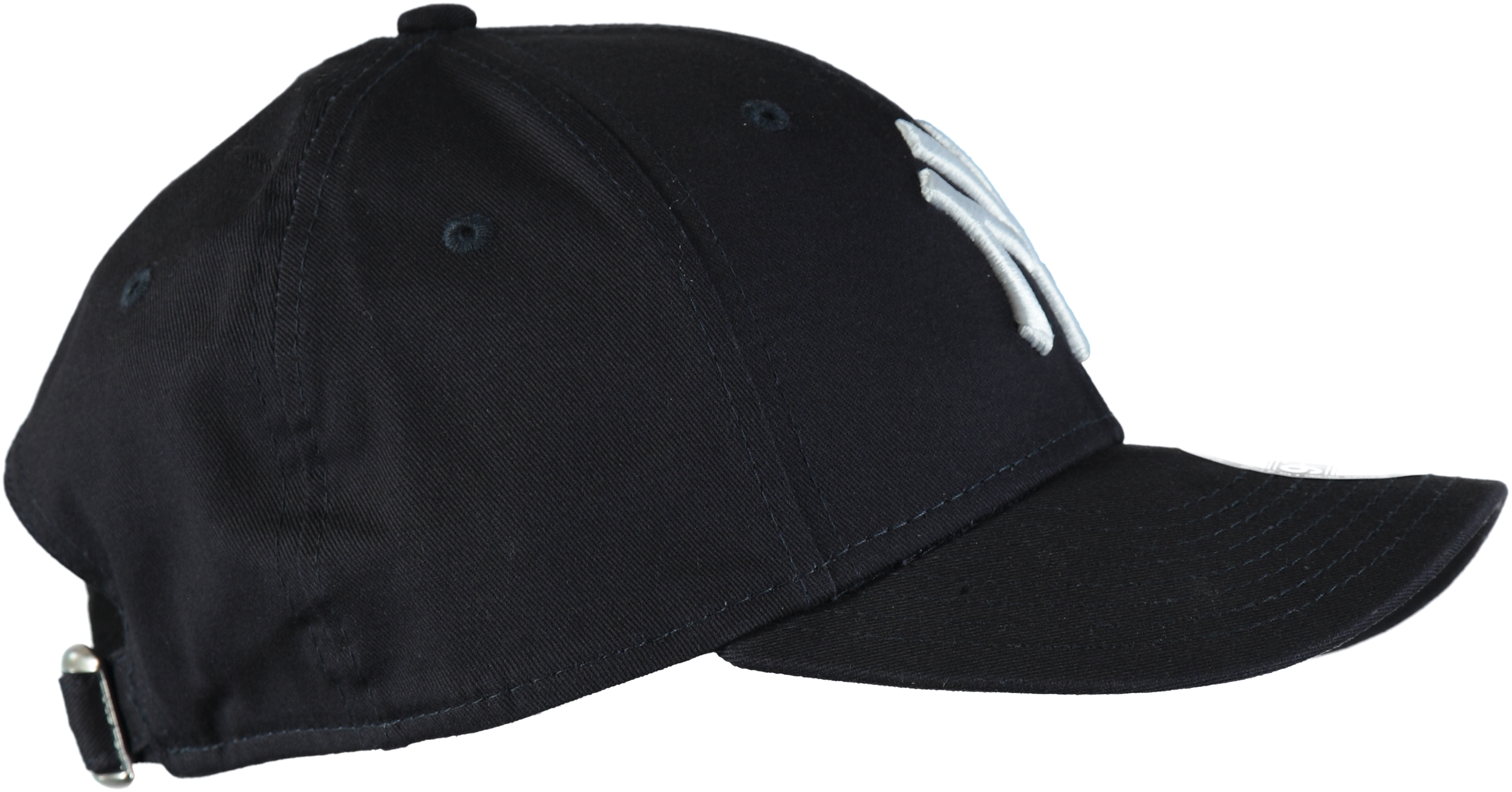 NEW ERA, 9Forty Jr Cap